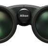 NIKON PROSTAFF P7 10X42