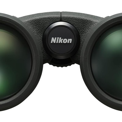NIKON PROSTAFF P7 10X42