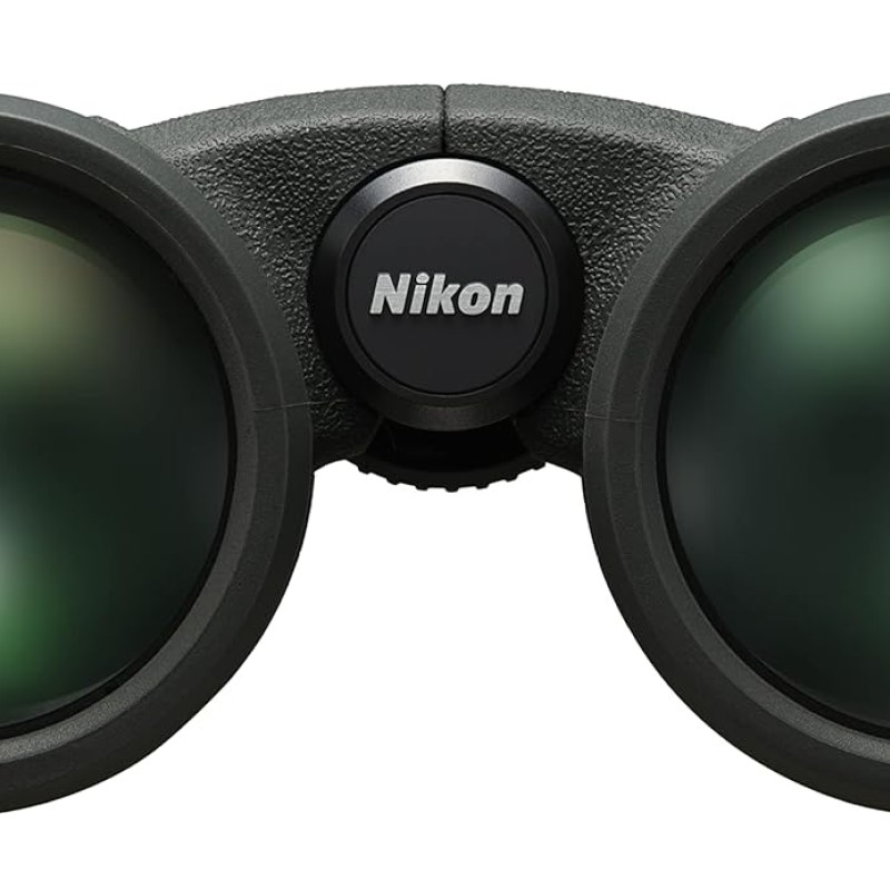 NIKON PROSTAFF P7 10X42