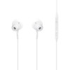 Samsung AKG-Tuned IC100 Type-C Wired in Ear Earphone with mic White