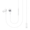 Samsung AKG-Tuned IC100 Type-C Wired in Ear Earphone with mic White