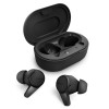 Philips Audio TWS TAT1207BK True Wireless Philips Audio TWS TAT1207BK True Wireless