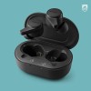 Philips Audio TWS TAT1207BK True Wireless Philips Audio TWS TAT1207BK True Wireless