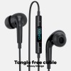 Govo GOBASS 455 in Ear Wired Govo GOBASS 455 in Ear Wired