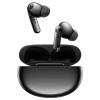 Oppo Enco X2 with Active Noise Cancellation, Triple Mic for Better Calls, Coaxial Dual-Driver for Deep bass Bluetooth Headset (Black) Oppo Enco X2 with Active Noise Cancellation, Triple Mic for Better Calls, Coaxial Dual-Driver for Deep bass Bluetooth Headset (Black)