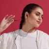 Xiaomi Wired in-Ear Earphones with Mic, Ultra Deep Bass & Metal Sound Chamber (Red) Xiaomi Wired in-Ear Earphones with Mic, Ultra Deep Bass & Metal Sound Chamber (Red)