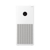 MI Xiaomi Smart Air Purifier 4 Lite, High Efficiency Filter MI Xiaomi Smart Air Purifier 4 Lite, High Efficiency Filter
