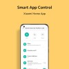 MI Xiaomi Smart Air Purifier 4 Lite, High Efficiency Filter MI Xiaomi Smart Air Purifier 4 Lite, High Efficiency Filter