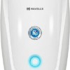 Havells Carlo 5 Litre Instant Water Heater, 3000 watt Havells Carlo 5 Litre Instant Water Heater, 3000 watt
