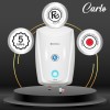Havells Carlo 5 Litre Instant Water Heater, 3000 watt Havells Carlo 5 Litre Instant Water Heater, 3000 watt