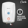 Havells Carlo 5 Litre Instant Water Heater, 3000 watt Havells Carlo 5 Litre Instant Water Heater, 3000 watt