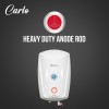 Havells Carlo 5 Litre Instant Water Heater, 3000 watt Havells Carlo 5 Litre Instant Water Heater, 3000 watt