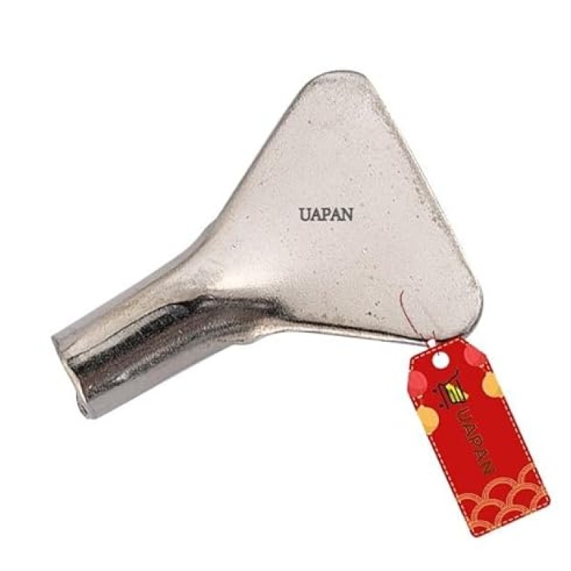 UAPAN Dafli Musical Instrument Dafli/Tambourine 7inch Hand Percussion Musical Instrument (Orange color small Tambourine) UAPAN Dafli Musical Instrument Dafli/Tambourine 7inch Hand Percussion Musical Instrument (Orange color small Tambourine)