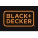 BLACK+DECKER