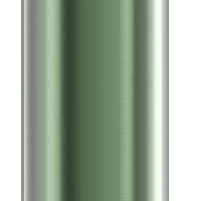 Nouvetta Elite Double Wall Stainless Steel Flask, 750 ml, Green Nouvetta Elite Double Wall Stainless Steel Flask, 750 ml, Green