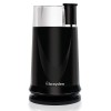 Brayden Spizo Multifunctional Grinder | Grind Turmeric, Masala & Coffee Grinder for Kitchen | Stainless Steel Blades | (Electric, Black, 50 Gm Capacity,150 Watts) Brayden Spizo Multifunctional Grinder | Grind Turmeric, Masala & Coffee Grinder for Kitchen | Stainless Steel Blades | (Electric, Black, 50 Gm Capacity,150 Watts)