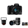 Camera Accessories