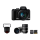 Camera Accessories