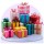 Bulk Gifting