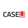 Case U