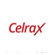Celrax