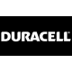 Duracell