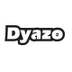 Dyazo