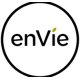 Envie