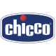 Chicco