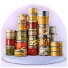Kitchen Storage & Container