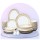 Tableware
