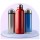 Bottles