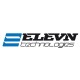 Elevn