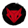 Evofox