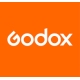 Godox