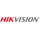 Hikvision