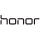 Honor