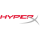 Hyperx