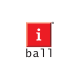 iball
