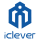 iclever