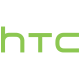 HTC