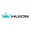 Huion