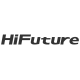 HiFuture