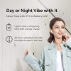 MI 2C Bluetooth Truly Wireless In Ear Earbuds With Mic (White) MI 2C Bluetooth Truly Wireless In Ear Earbuds With Mic (White)