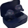 truke Fit Pro Bluetooth Headset (Blue, True Wireless) truke Fit Pro Bluetooth Headset (Blue, True Wireless)