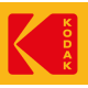 Kodak