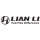 Lian li