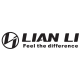 Lian li
