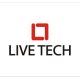 Live Tech