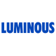 Luminous